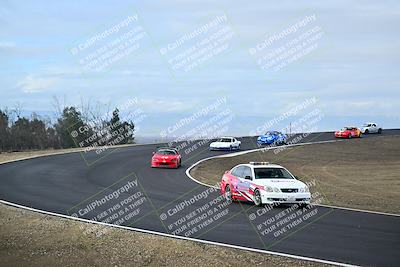 media/Jan-26-2025-CalClub SCCA (Sun) [[cfcea7df88]]/Group 1/Race/